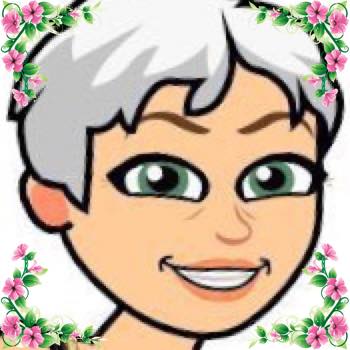 Lisa Littlejohn 5 Star Customer Review of Olsen Security