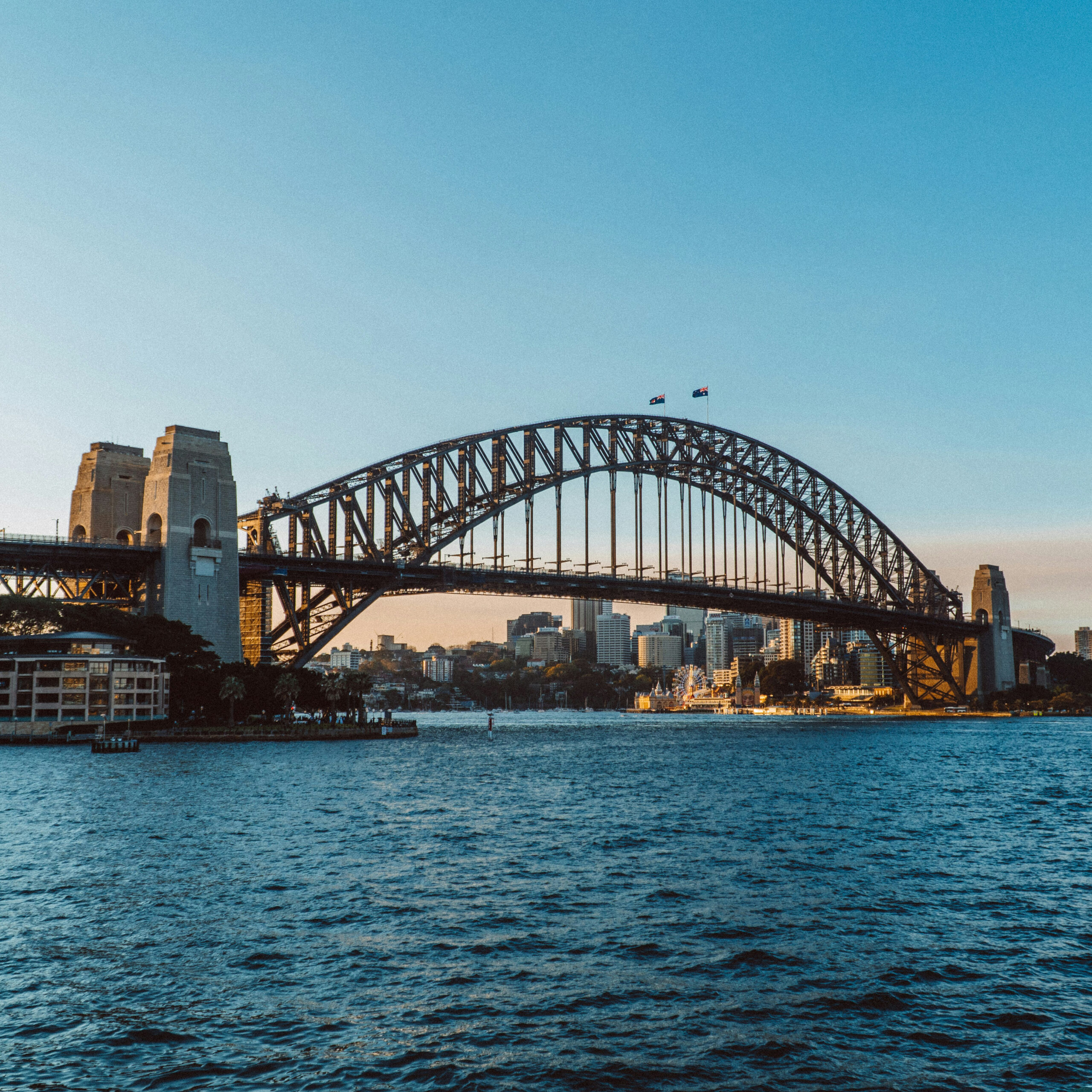 Kate Dean 5 Star Customer Review of Olsen Security